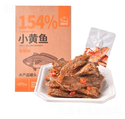 ��˼Ғ�Z����ζС�S�~30g���e��ʳ