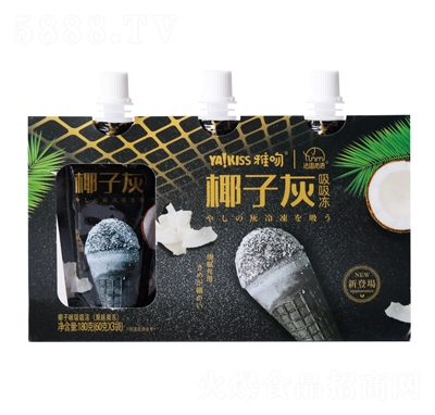 ��˼Ғ�ZҬ�ӻ�ζ180g��ζ�͹������e��ʳ