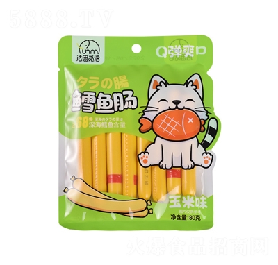 ��˼Ғ�Z����ζ�L�~�c80g���e��ʳ