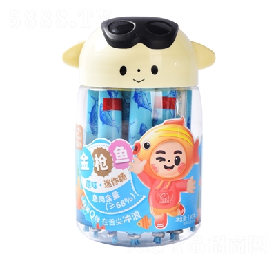 ��˼Ғ�Zԭζ130g�����c���e��ʳ