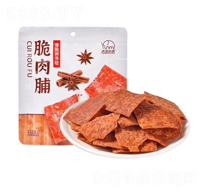 ��˼Ғ�Zԭζ���⸬36g���e��ʳ