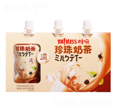 ��˼Ғ�Z�����̲�180g��ζ�͹������e��ʳ