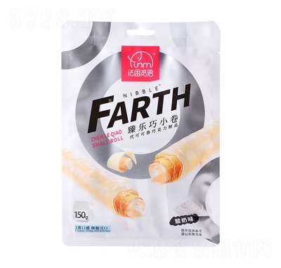 ��˼Ғ�Z�阷��С������ζ150gɸ��c���e��ʳ