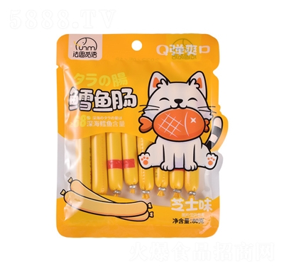 ��˼Ғ�Z֥ʿζ�L�~�c80g���e��ʳ