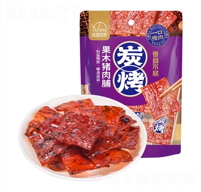 ��˼Ғ�Z�i�⸬�ں���ζ50g���e��ʳ