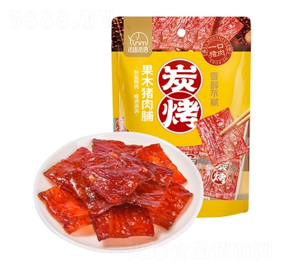 ��˼Ғ�Z�i�⸬��֭ζ50g���e��ʳ