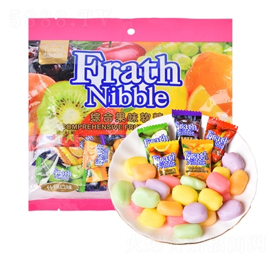 ��˼Ғ�Z�C�Ϲ�ζܛ��ˮ��ܛ��