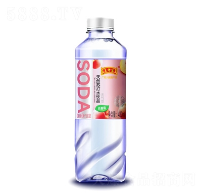 ���ϼ���Ȼ�K��ˮ�Ʒ����ζ420ml