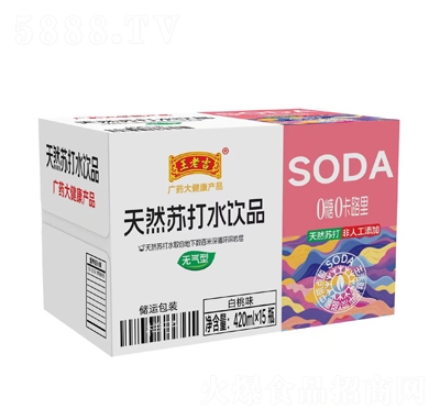 ���ϼ���Ȼ�K��ˮ�Ʒ����ζ420mlX15ƿ