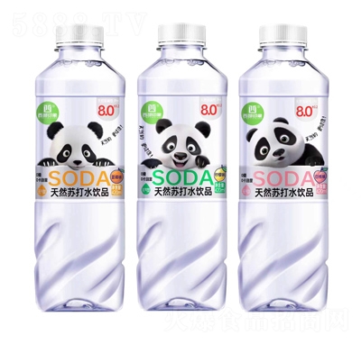 ����ӡ����Ȼ�K��ˮ�Ʒ420mlƿ�b