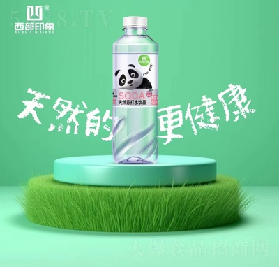 ����ӡ����Ȼ�K��ˮ�Ʒ����ζ420ml