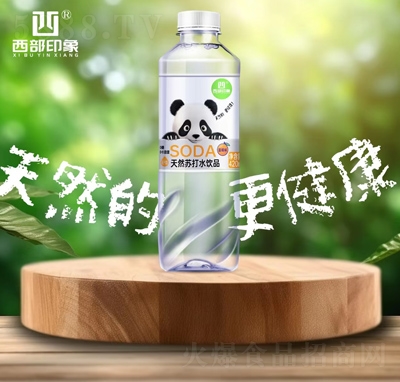 ����ӡ����Ȼ�K��ˮ�Ʒ����ζ420ml