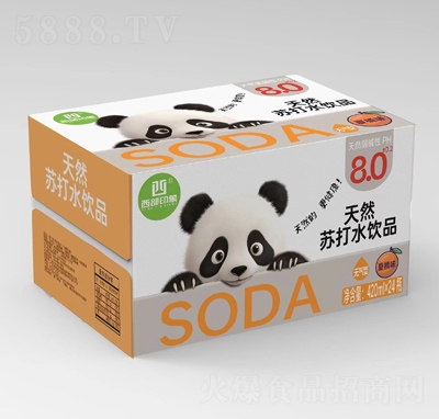 ����ӡ����Ȼ�K��ˮ�Ʒ����ζ420mlX24ƿ