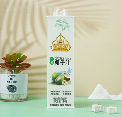 ���D��եҬ��ֲ֭�ﵰ�����1kg