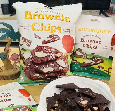 ���Ź�Ʒ��Ƭ