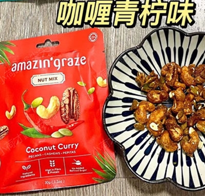 ���Ź�Ʒ�ɹ���(ji��n)��