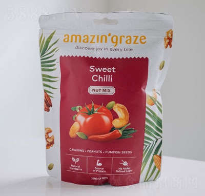 ���Ź�Ʒ�ɹ���(ji��n)����ʳ