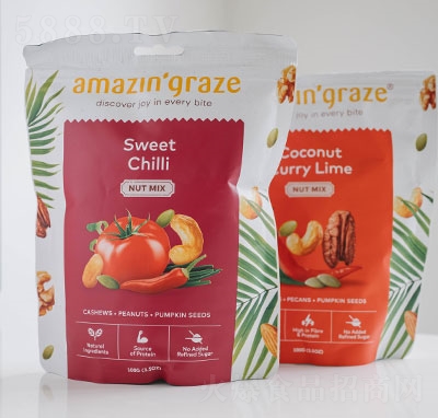 ���Ź�Ʒ�ɹ���(ji��n)��ʳƷ