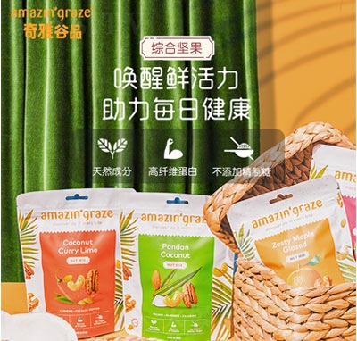 ���Ź�Ʒ�ɹ���(ji��n)������