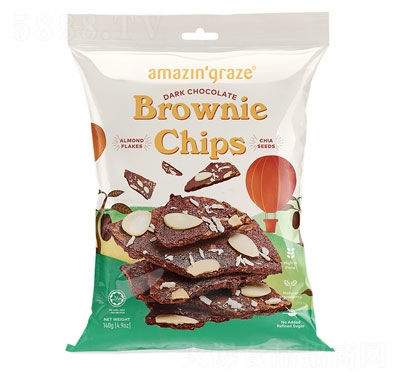 ���Ź�Ʒ���ɿ����������Ƭ