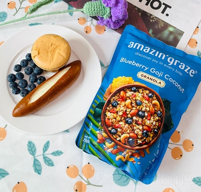 ���Ź�Ʒ�{(l��n)ݮ���Ҭ�z�決��Ƭ250g