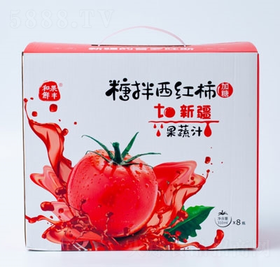 �ǰ����t������֭310mlX8