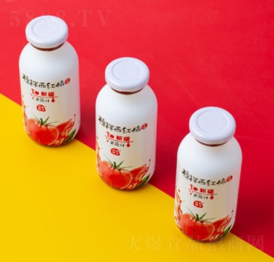 �ǰ����t������֭���