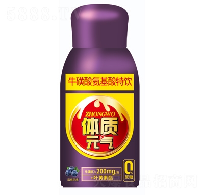 ����450lmlPET�w�|(zh��)Ԫ�������ᰱ��������{ݮ�L(f��ng)ζ1��15ƿ