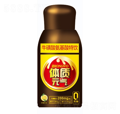 ����450lmlPET�w�|(zh��)Ԫ�������ᰱ����������L(f��ng)ζ1��15ƿ