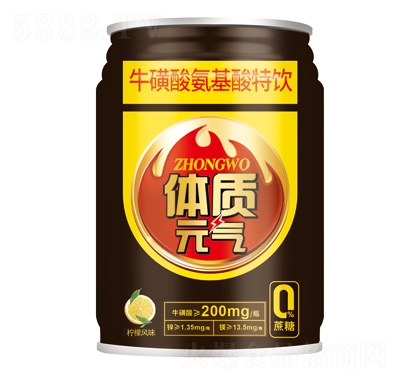 ����250ml�w�|(zh��)Ԫ�������ᰱ����������L(f��ng)ζ