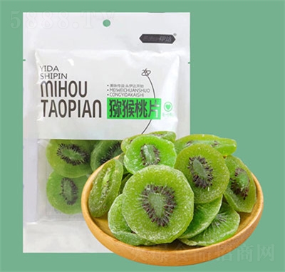 ���_(d��)�J����Ƭ120g���b���e׷����ʳ