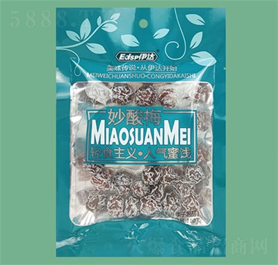 ���_����÷110g���e׷����ʳ