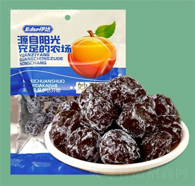 ���_����÷135g���e׷����ʳ