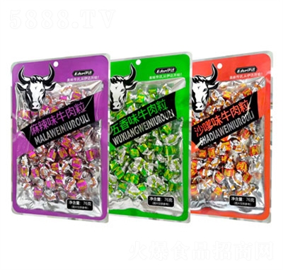 ���_ţ����ţ����k���Ҽ���ʳ��ʳ�W�t��؛���e��ʳ