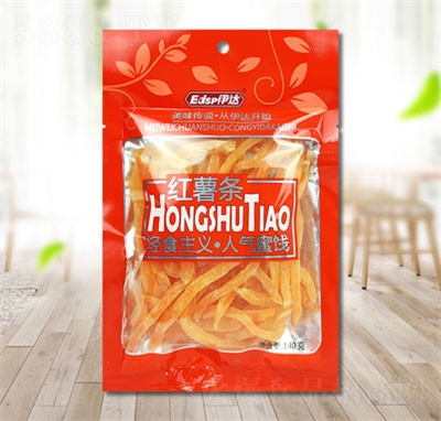 ���_�pʳ140g�t��l���e׷����ʳ