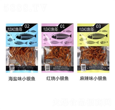 ���_(d��)ʳƷС�y�~��N��ζ�óԲ��ȾӼ����Ѓ�(y��u)�x���b