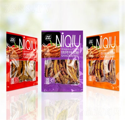 ���_(d��)ʳƷ��ʳ�������q��85g�������q��ʳ�خa(ch��n)С��