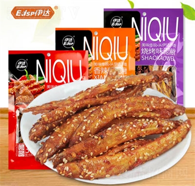 ���_(d��)ʳƷ��ʳ�������q��85g�������q��ʳ�خa(ch��n)С�������ִ����q�~