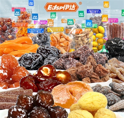 ���_(d��)ʳƷÿ�չ����nʽ����Ԓ÷�Ҹ��ϙ����TҰ��÷��˼÷��