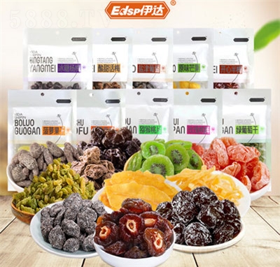 ���_(d��)ʳƷ��߅÷����Ԓ÷ɽ�â���ɵعϗl���}���ɴ��b