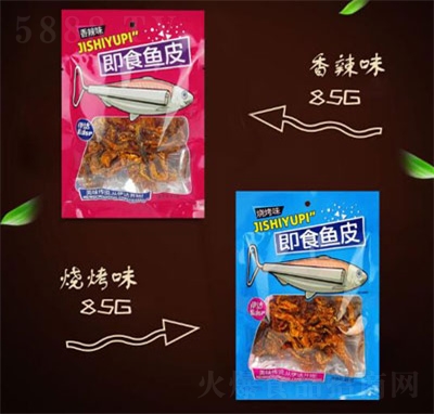 ���_ʳƷ��ζ��ʳ�����~Ƥ85g��������ζ��ʳ