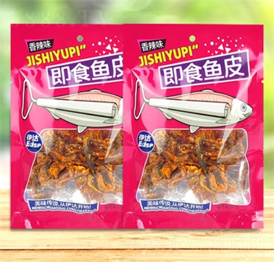 ���_(d��)ʳƷ��ζ��ʳ�����~(y��)Ƥ85g��������ζ��ʳ��ζ