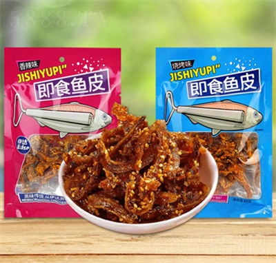 ���_(d��)ʳƷ��ζ��ʳ�����~(y��)Ƥ85g��������ζ��ʳ��ζ�خa(ch��n)С��