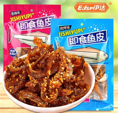 ���_(d��)ʳƷ��ζ��ʳ�����~Ƥ85g��������ζ��ʳ��ζ�خa(ch��n)С�Դ��b