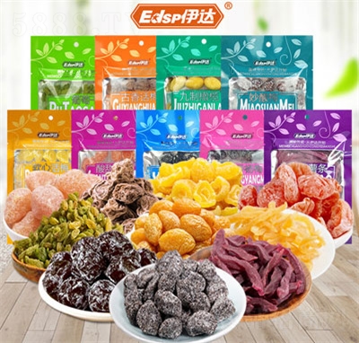 ���_(d��)ʳƷ�pʳ���x����Ԓ÷����÷�عϗl�����ϙ�t÷���Ѹɴ��b