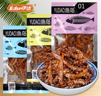 ���_(d��)ʳƷ�����ɿ�С�y�~��N��ζ