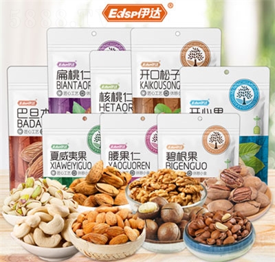 ���_(d��)ʳƷС��ϵ�Ј�(ji��n)���_(k��i)�Ĺ������͵�ľ�����ʱ̸������������e