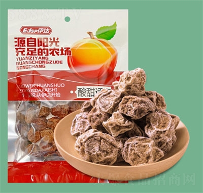 ���_(d��)����Ԓ÷80g���e׷����ʳ