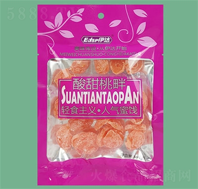 ���_(d��)��������105g���e׷����ʳ���T