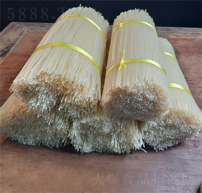 ���׸��׷۹�����ɫ��ʳ�V���׷��׾���·������